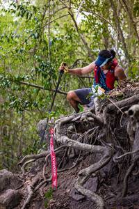 BIB: 
                            <button type="button" onclick="openModal(22167112)" class="btn btn-primary btn-sm float-right btn-popup" data-toggle="modal" data-target=".modal-high-quality">
                        <i class="fas fa-shopping-cart"></i> Add to Cart
                    </button>
                                            <button type="button" onclick="isThisMe(22167112, true)" class="btn btn-success btn-sm float-right btn-popup btn-isme hidden" data-toggle="tooltip" data-placement="bottom" title="นี่คือรูปของคุณใช่ไหม คลิกที่นี่เพื่อเอาเข้าอัลบั้ม">
                        <i class="fas fa-plus"></i> Add to album
                    </button>
                    <button type="button" onclick="isThisMe(22167112, false)" class="btn btn-warning btn-sm float-right btn-popup btn-isnotme hidden">
                        <i class="fas fa-ban"></i> Remove from album
                    </button>